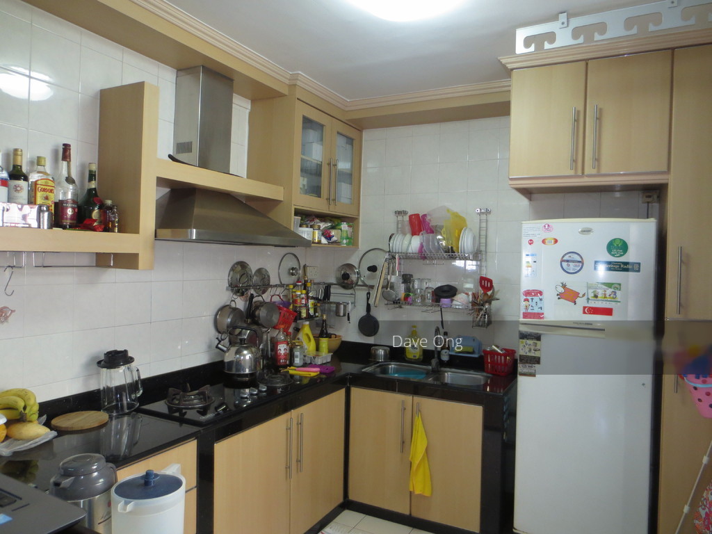 Blk 359B Admiralty Drive (Sembawang), HDB 5 Rooms #139241952